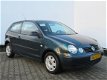 Volkswagen Polo - 1.4-16V - 1 - Thumbnail