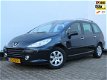 Peugeot 307 SW - 1.6-16V Premium - 1 - Thumbnail