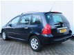 Peugeot 307 SW - 1.6-16V Premium - 1 - Thumbnail