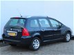 Peugeot 307 SW - 1.6-16V Premium - 1 - Thumbnail