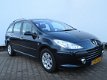 Peugeot 307 SW - 1.6-16V Premium - 1 - Thumbnail