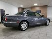 Jaguar XJ - 4.2 V8 Executive UNIEK Youngtimer 2e eig 116dkm N.A.P Kroymans geleverd 8 Cilinder 298pk - 1 - Thumbnail