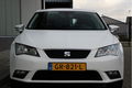 Seat Leon - 1.4 TSI Style Navi | 123PK - 1 - Thumbnail