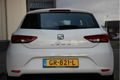 Seat Leon - 1.4 TSI Style Navi | 123PK - 1 - Thumbnail