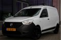 Dacia Dokker - 1.5 dCi 75 Ambiance | Marge | Navi | LM Velgen - 1 - Thumbnail