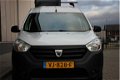 Dacia Dokker - 1.5 dCi 75 Ambiance | Marge | Navi | LM Velgen - 1 - Thumbnail