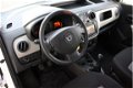 Dacia Dokker - 1.5 dCi 75 Ambiance | Marge | Navi | LM Velgen - 1 - Thumbnail