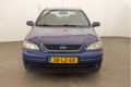 Opel Astra - 1.6 8V Njoy Airco 5 DRS - 1 - Thumbnail