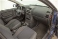 Opel Astra - 1.6 8V Njoy Airco 5 DRS - 1 - Thumbnail