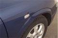 Opel Astra - 1.6 8V Njoy Airco 5 DRS - 1 - Thumbnail