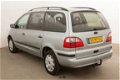 Ford Galaxy - 2.0 8V Centennial - 1 - Thumbnail