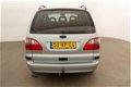 Ford Galaxy - 2.0 8V Centennial - 1 - Thumbnail