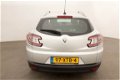 Renault Mégane - 1.5 DCI Expression Navi Clima - 1 - Thumbnail