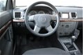 Opel Vectra Wagon - 1.8-16V Elegance Clima/Trekhaak/18-Inch - 1 - Thumbnail