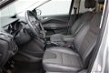 Ford Kuga - 1.6 EcoB. 150PK LPG-G3 Titanium Trekhaak/Half-Leder/Parkeerhulp - 1 - Thumbnail