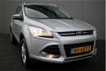 Ford Kuga - 1.6 EcoB. 150PK LPG-G3 Titanium Trekhaak/Half-Leder/Parkeerhulp - 1 - Thumbnail