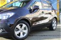 Opel Mokka - 1.4i Turbo Cosmo 140pk - 1 - Thumbnail