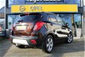 Opel Mokka - 1.4i Turbo Cosmo 140pk - 1 - Thumbnail