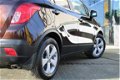 Opel Mokka - 1.4i Turbo Cosmo 140pk - 1 - Thumbnail