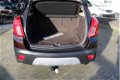 Opel Mokka - 1.4i Turbo Cosmo 140pk - 1 - Thumbnail