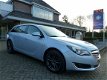 Opel Insignia Sports Tourer - 1.4 T EcoFLEX Business+ NAVIGATIE, MULTIFUNCTIONEEL STUUR - 1 - Thumbnail