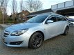 Opel Insignia Sports Tourer - 1.4 T EcoFLEX Business+ NAVIGATIE, MULTIFUNCTIONEEL STUUR - 1 - Thumbnail