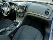 Opel Insignia Sports Tourer - 1.4 T EcoFLEX Business+ NAVIGATIE, MULTIFUNCTIONEEL STUUR - 1 - Thumbnail