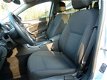 Opel Insignia Sports Tourer - 1.4 T EcoFLEX Business+ NAVIGATIE, MULTIFUNCTIONEEL STUUR - 1 - Thumbnail