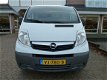 Opel Vivaro - 2.0 CDTI L1H1 DC EcoFLEX - 1 - Thumbnail