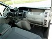 Opel Vivaro - 2.0 CDTI L1H1 DC EcoFLEX - 1 - Thumbnail