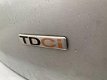 Ford Focus - 1.6 TDCi Trend Ghia / 5 drs - 1 - Thumbnail