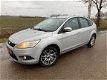 Ford Focus - 1.6 TDCi Trend Ghia / 5 drs - 1 - Thumbnail