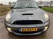 Mini Mini - 150.000 km xenon/clima -nw model - 1 - Thumbnail