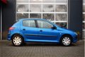 Peugeot 206 - 1.4 Pop' Art 5-deurs/Airco/trekhaak - 1 - Thumbnail