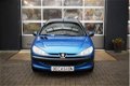 Peugeot 206 - 1.4 Pop' Art 5-deurs/Airco/trekhaak - 1 - Thumbnail