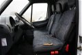 Mercedes-Benz Sprinter - 211 CDI 2.2 300 Functional 2e eigenaar - 1 - Thumbnail