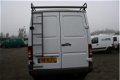 Mercedes-Benz Sprinter - 211 CDI 2.2 300 Functional 2e eigenaar - 1 - Thumbnail