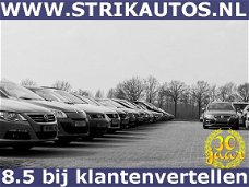 Nissan Primastar - 2.0dCi L2H1 DUB. CAB. AIRCO 2e Eigenaar