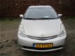 Toyota Prius - 1.5 VVT-i - 1 - Thumbnail