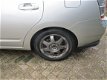 Toyota Prius - 1.5 VVT-i - 1 - Thumbnail