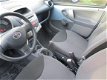 Toyota Aygo - 1.0-12V +Airco 5-DEURS 2e Eigenaar - 1 - Thumbnail