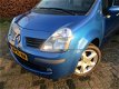 Renault Modus - 1.4-16V Dynamique 2e Eigenaar - 1 - Thumbnail