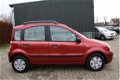 Fiat Panda - 1.2 Dynamic - 1 - Thumbnail