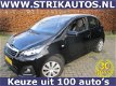 Peugeot 108 - 1.0 e-VTi Active AIRCO 5-DEURS 1e Eigenaar - 1 - Thumbnail