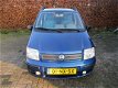 Fiat Panda - 1.2 Emotion - 1 - Thumbnail