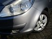 Opel Corsa - 1.4-16V Enjoy AIRCO 5-DEURS - 1 - Thumbnail