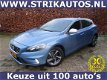 Volvo V40 - 2.0 D2 R-Design Business NAVI 1e eigenaar - 1 - Thumbnail