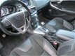 Volvo V40 - 2.0 D2 R-Design Business NAVI 1e eigenaar - 1 - Thumbnail