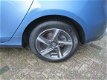 Volvo V40 - 2.0 D2 R-Design Business NAVI 1e eigenaar - 1 - Thumbnail