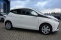 Toyota Aygo - 1.0 VVT-i x-play Camera - 1 - Thumbnail